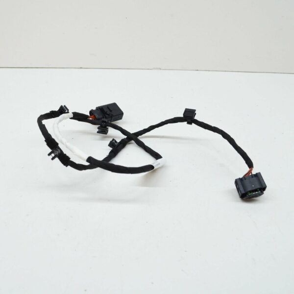 3G0971206A - NEW VOLKSWAGEN PASSAT B8 CRUISE CONTROL WIRING HARNESS LOOM 3G0971206A ORIGINAL