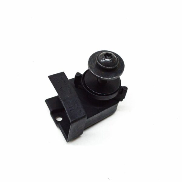3G0998226 - NEW VW PASSAT B8 FRONT RIGHT HEADLIGHT BRACKET REPAIR KIT 3G0998226
