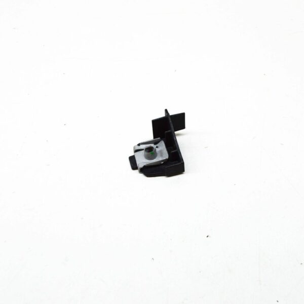 3G0998226 - NEW VW PASSAT B8 FRONT RIGHT HEADLIGHT BRACKET REPAIR KIT 3G0998226