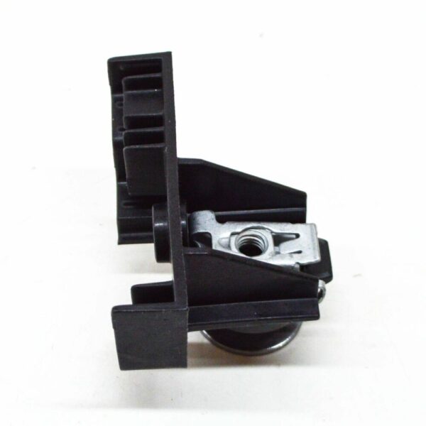 3G0998226 - NEW VW PASSAT B8 FRONT RIGHT HEADLIGHT BRACKET REPAIR KIT 3G0998226