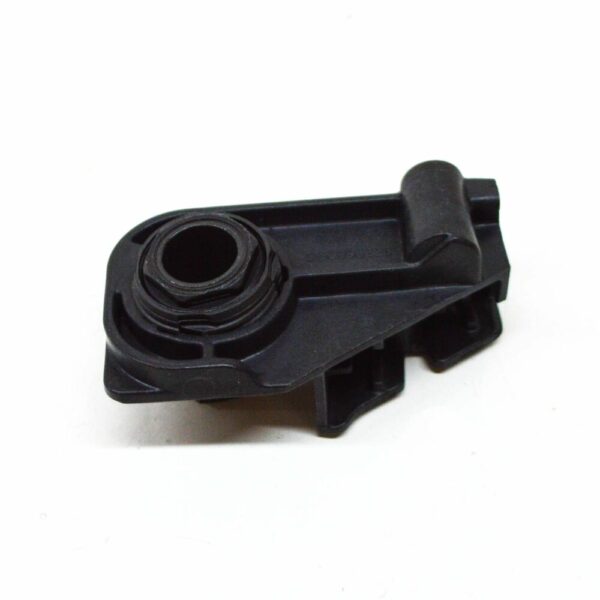 3G0998226 - NEW VW PASSAT B8 FRONT RIGHT HEADLIGHT BRACKET REPAIR KIT 3G0998226