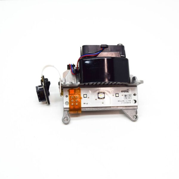 3G0998475B - NEW VW PASSAT B8 3G FRONT HEADLIGHT HEAT SINK LED BUMB 3G0998475B ORIGINAL