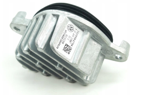 3G0998479A - NEW VW PASSAT B8 FRONT RIGHT DAY LIGHTS REPAIR SET 3G0998479A ORIGINAL