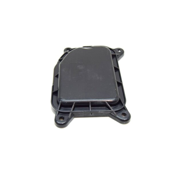 3G0998607A - Volkswagen Passat B8 3G left headlights cover cap 3G0998607A NEW original