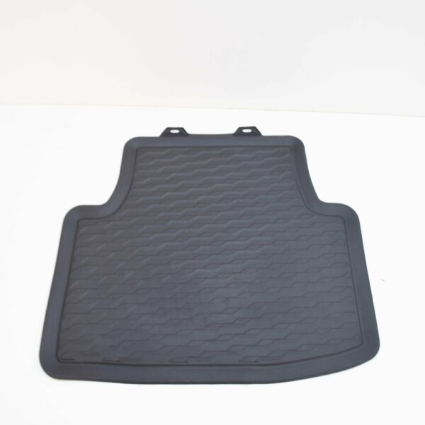 3G1061500A82V - NEW VW PASSAT 3G5 ALL WEATHER FLOOR MATS SET LHD 3G1061500A 82V