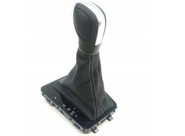 3G1713203SDWE - NEW VOLKSWAGEN ARTEON 3H7 GEAR SHIFT COVER LHD 3G1713203SDWE ORIGINAL