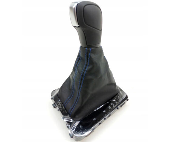 3G1713203SXQA - NEW VW ARTEON 3H7 GEAR SHIFTING COVER LHD 3G1713203SXQA ORIGINAL