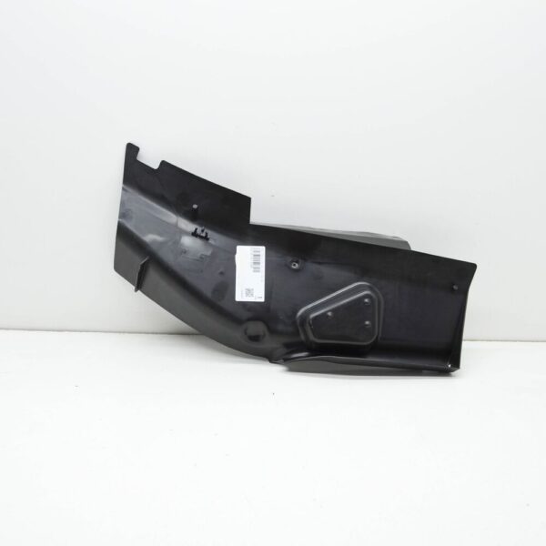 3G1815159B - VOLKSWAGEN ARTEON 3H7 Front Dash Panel Cover Trim LHD 3G1815159B NEW ORIGINAL