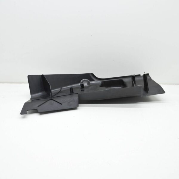 3G1815159B - VOLKSWAGEN ARTEON 3H7 Front Dash Panel Cover Trim LHD 3G1815159B NEW ORIGINAL