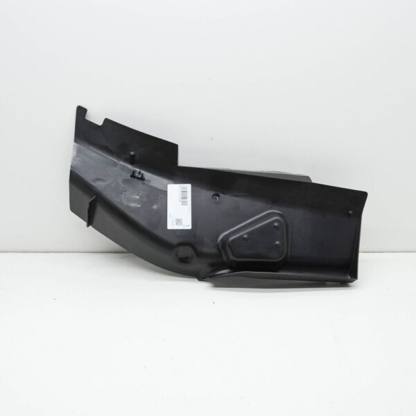 3G1815159B - VOLKSWAGEN ARTEON 3H7 Front Dash Panel Cover Trim LHD 3G1815159B NEW ORIGINAL