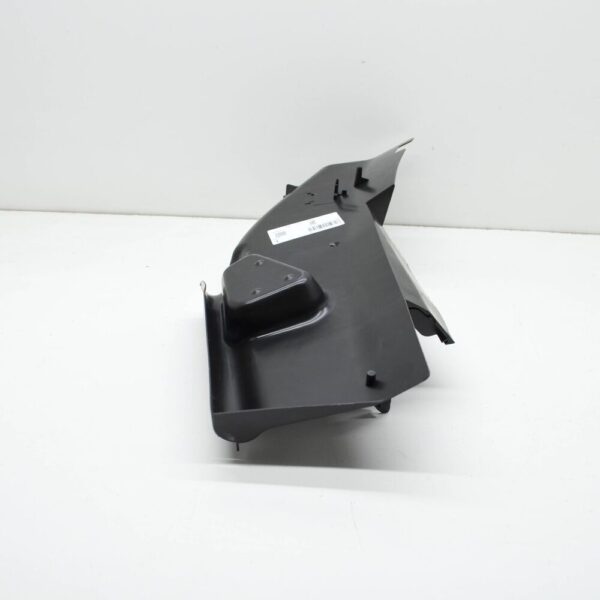 3G1815159B - VOLKSWAGEN ARTEON 3H7 Front Dash Panel Cover Trim LHD 3G1815159B NEW ORIGINAL