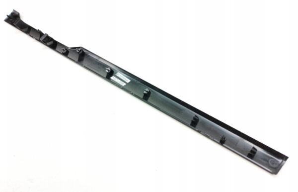 3G1853054MJP9 - NEW VW PASSAT B8 INSTRUMENT PANEL LEFT TRIM LHD 3G1853054MJP9