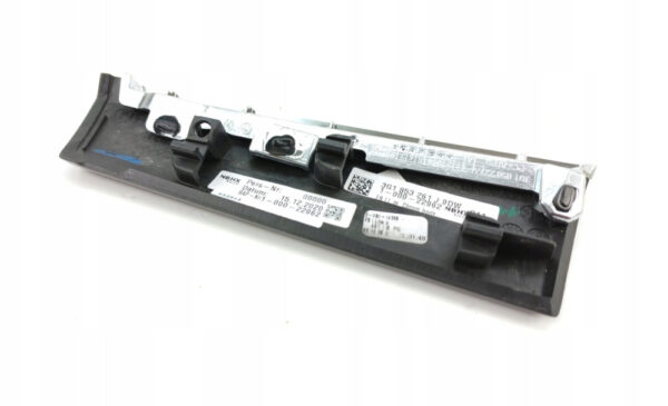 3G1853261J9DW - NEW VOLKSWAGEN ARTEON INSTRUMENT PANEL LEFT TRIM LHD 3G1853261J9DW