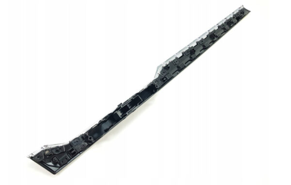 3G1853300A2YO - NEW VW PASSAT B8 INSTRUMENT PANEL LEFT TRIM LHD 3G1853300A2YO