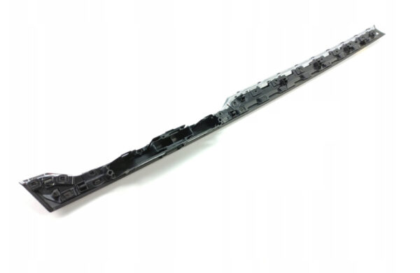 3G1853300C9DW - NEW VW PASSAT B8 INSTRUMENT PANEL RIGHT MOLDING TRIM LHD 3G1853300C9DW ORIGINAL