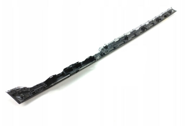 3G1853300C9DW - NEW VW PASSAT B8 INSTRUMENT PANEL RIGHT MOLDING TRIM LHD 3G1853300C9DW ORIGINAL