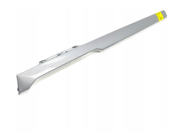 3G1853300D2YO - NEW VW PASSAT B8 INSTRUMENT PANEL RIGHT MOLDING TRIM LHD 3G1853300D2YO ORIGINAL