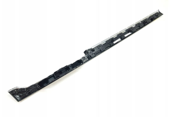 3G1853300DRU7 - NEW VW PASSAT B8 INSTRUMENT PANEL RIGHT MOLDING TRIM LHD 3G1853300DRU7 ORIGINAL