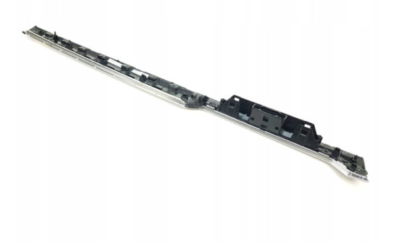3G1853300DRU7 - NEW VW PASSAT B8 INSTRUMENT PANEL RIGHT MOLDING TRIM LHD 3G1853300DRU7 ORIGINAL