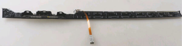 3G1853300ENF5 - NEW VW PASSAT B8 INSTRUMENT PANEL RIGHT MOULDING TRIM LHD 3G1853300ENF5 ORIGINAL