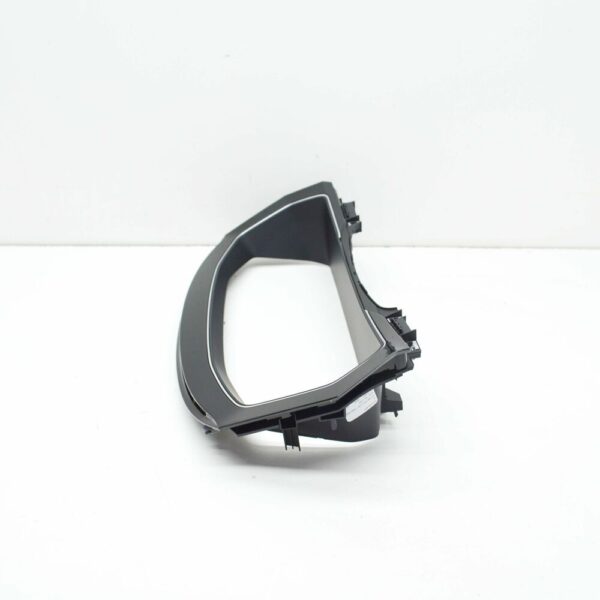 3G1858366ECZH - NEW VOLKSWAGEN ARTEON 3H7 INSTRUMENT CLUSTER BEZEL LHD 3G1858366ECZH ORIGINAL