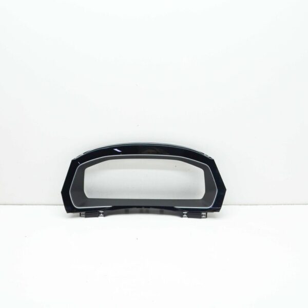 3G1858366ECZH - NEW VOLKSWAGEN ARTEON 3H7 INSTRUMENT CLUSTER BEZEL LHD 3G1858366ECZH ORIGINAL