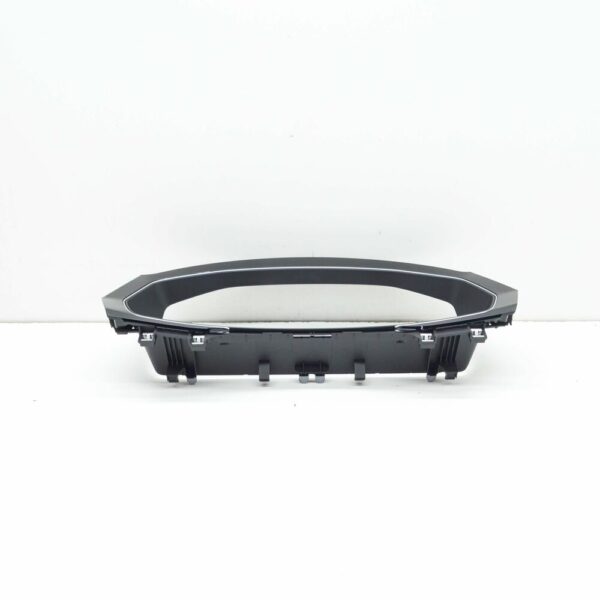 3G1858366ECZH - NEW VOLKSWAGEN ARTEON 3H7 INSTRUMENT CLUSTER BEZEL LHD 3G1858366ECZH ORIGINAL