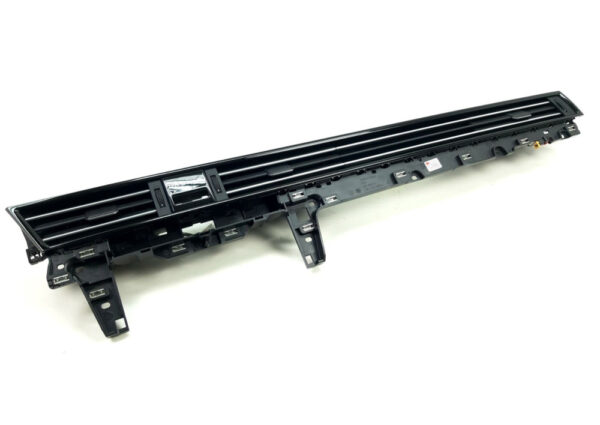 3G1858416M041 - NEW VW PASSAT B8 RIGHT DASH PANEL TRIM LHD 3G1858416M041 ORIGINAL