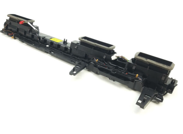 3G1858416M041 - NEW VW PASSAT B8 RIGHT DASH PANEL TRIM LHD 3G1858416M041 ORIGINAL