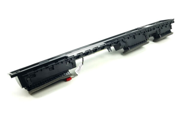 3G1858416M041 - NEW VW PASSAT B8 RIGHT DASH PANEL TRIM LHD 3G1858416M041 ORIGINAL