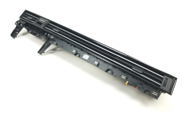 3G1858416M041 - NEW VW PASSAT B8 RIGHT DASH PANEL TRIM LHD 3G1858416M041 ORIGINAL