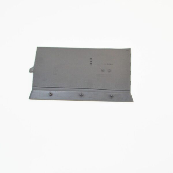 3G1863416D82V - NEW VW PASSAT B8 3G FRONT SOFTWARE COMPARTMENT TRAY 3G1863416D82V ORIGINAL