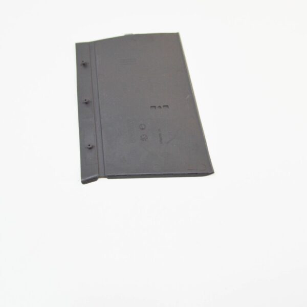 3G1863416D82V - NEW VW PASSAT B8 3G FRONT SOFTWARE COMPARTMENT TRAY 3G1863416D82V ORIGINAL