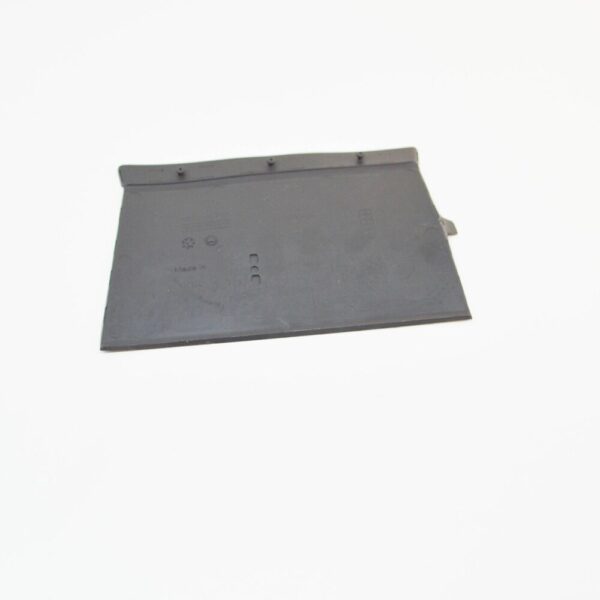 3G1863416D82V - NEW VW PASSAT B8 3G FRONT SOFTWARE COMPARTMENT TRAY 3G1863416D82V ORIGINAL