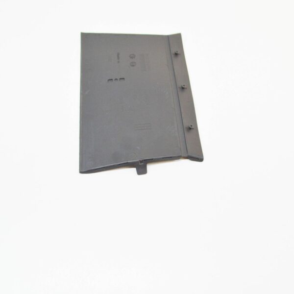 3G1863416D82V - NEW VW PASSAT B8 3G FRONT SOFTWARE COMPARTMENT TRAY 3G1863416D82V ORIGINAL