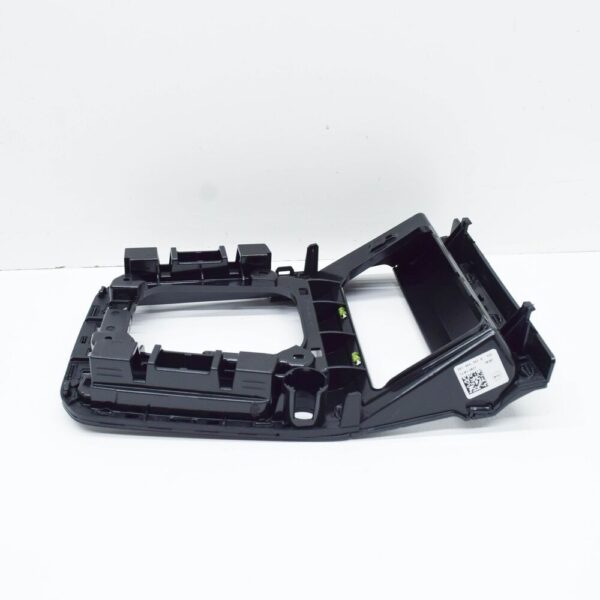 3G1864263AYI2 - Volkswagen Passat B8 3G Gear Shift Mounting Frame LHD 3G1864263DYI2 NEW GENUINE