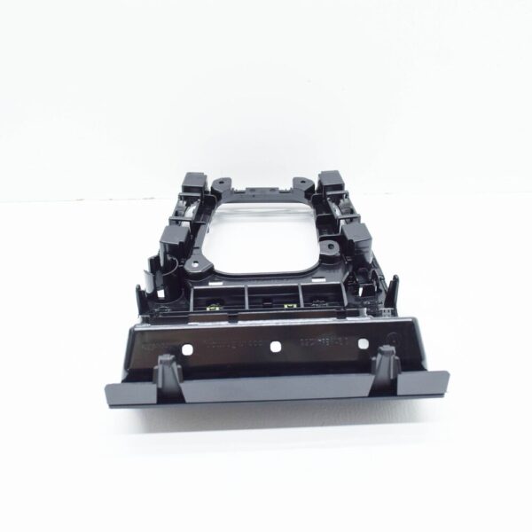 3G1864263AYI2 - Volkswagen Passat B8 3G Gear Shift Mounting Frame LHD 3G1864263DYI2 NEW GENUINE