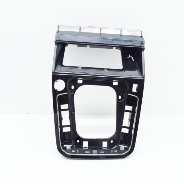 3G1864263AYI2 - Volkswagen Passat B8 3G Gear Shift Mounting Frame LHD 3G1864263DYI2 NEW GENUINE