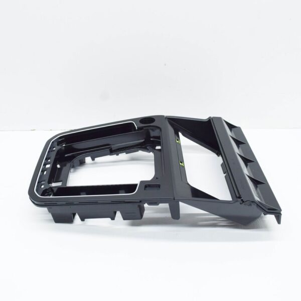 3G1864263AYI2 - Volkswagen Passat B8 3G Gear Shift Mounting Frame LHD 3G1864263DYI2 NEW GENUINE