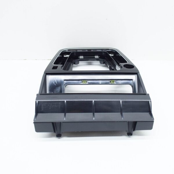 3G1864263DYI2 - NEW VW PASSAT B8 GEAR SHIFTING LEVEL PLASTIC TRIM LHD 3G1864263DYI2
