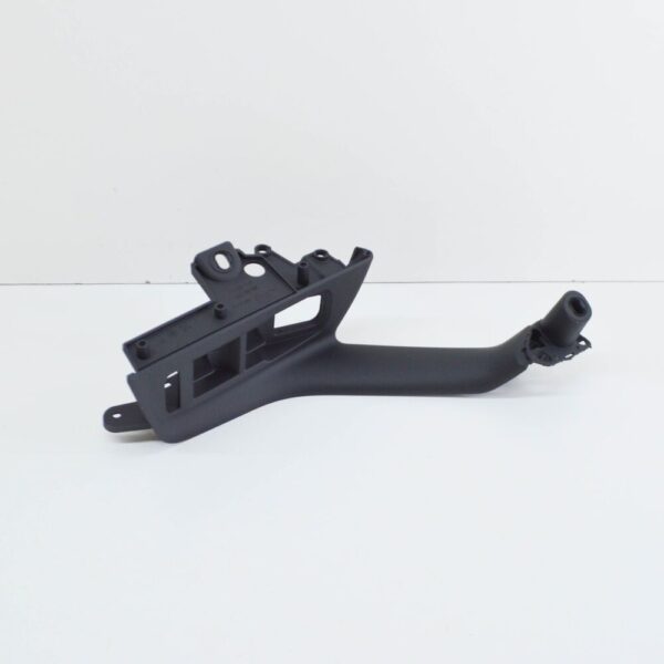 3G186717981U - NEW VW PASSAT B8 3G LEFT INTERIOR DOOR PULL HANDLE LHD 3G186717981U ORIGINAL