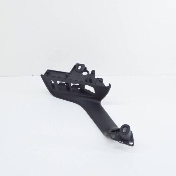 3G186717981U - NEW VW PASSAT B8 3G LEFT INTERIOR DOOR PULL HANDLE LHD 3G186717981U ORIGINAL