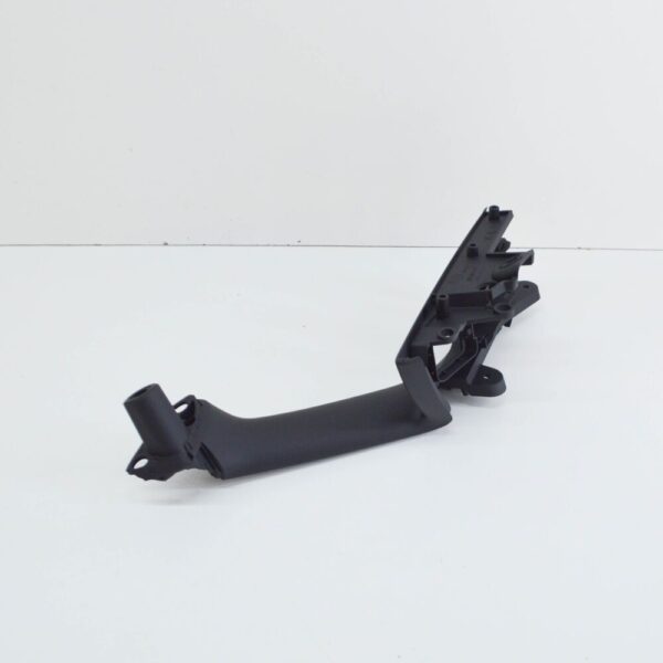 3G186717981U - NEW VW PASSAT B8 3G LEFT INTERIOR DOOR PULL HANDLE LHD 3G186717981U ORIGINAL