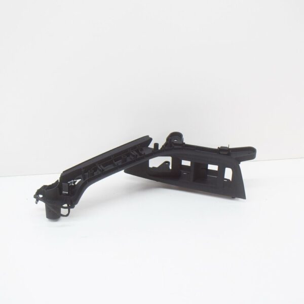 3G1867179A81U - OEM VW PASSAT B8 INTERIOR FRONT LEFT DOOR PULL HANDLE LHD 3G1867179A81U GENUINE