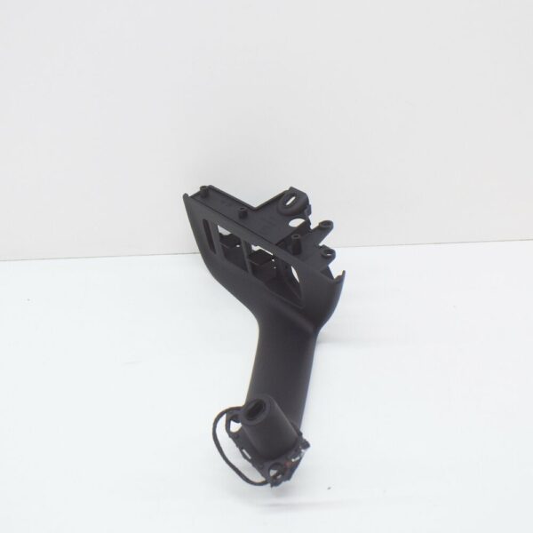 3G1867179A81U - OEM VW PASSAT B8 INTERIOR FRONT LEFT DOOR PULL HANDLE LHD 3G1867179A81U GENUINE