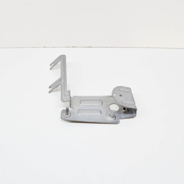 3G1906468 - NEW VOLKSWAGEN PASSAT B8 3G IMPACT SOUND ACTUATOR BRACKET LHD 3G1906468