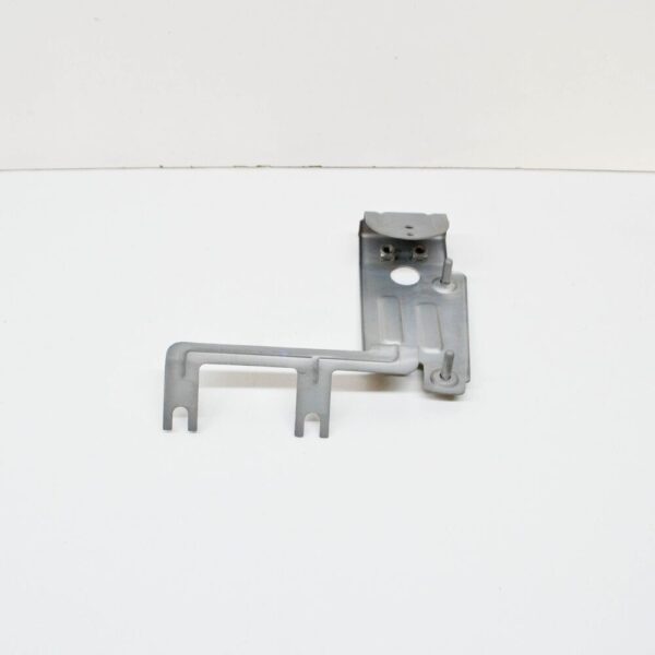 3G1906468 - NEW VOLKSWAGEN PASSAT B8 3G IMPACT SOUND ACTUATOR BRACKET LHD 3G1906468