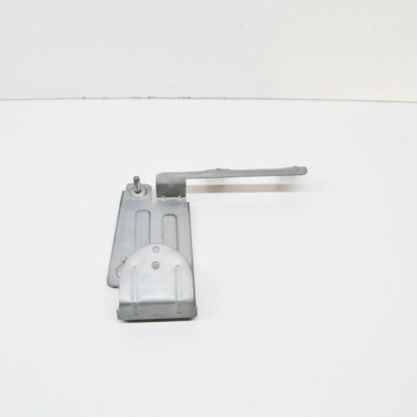 3G1906468 - NEW VOLKSWAGEN PASSAT B8 3G IMPACT SOUND ACTUATOR BRACKET LHD 3G1906468