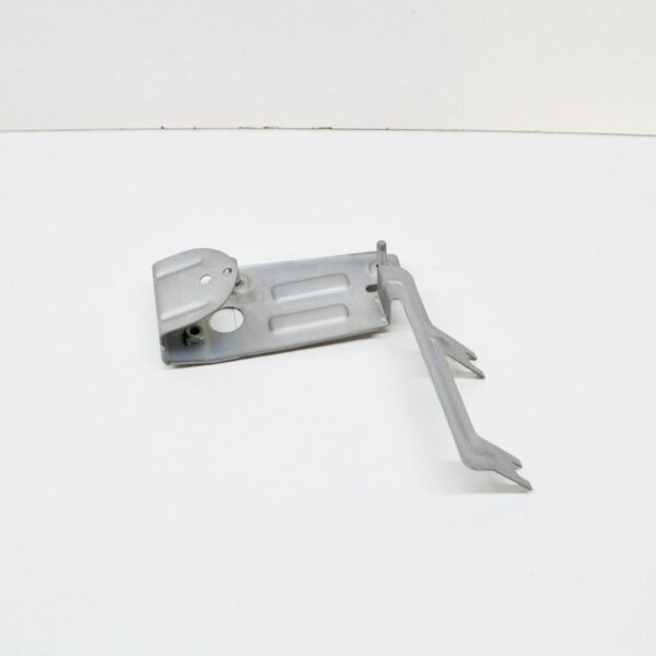 3G1906468 - NEW VOLKSWAGEN PASSAT B8 3G IMPACT SOUND ACTUATOR BRACKET LHD 3G1906468