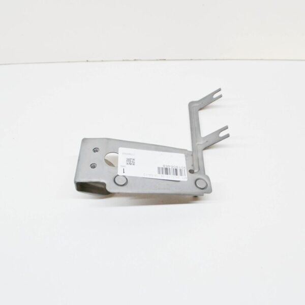 3G1906468 - NEW VOLKSWAGEN PASSAT B8 3G IMPACT SOUND ACTUATOR BRACKET LHD 3G1906468